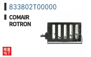 833802T00000 ͼƬ